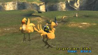 Lets Play Final Fantasy X 066 Final Aeons More like FINALLY AEONS [upl. by Loveridge]