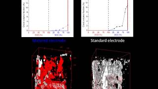 Degradation of siliconbased anodes for lithiumion batteries [upl. by Ordnassela]