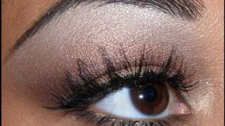 How to amp Tips about Strip Lashes amp Individuals too [upl. by Clarette446]