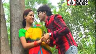 Dilli Bambai  New Kurukh Song 2023  Tanish amp Monica  Oraon Song  Raman Gupta amp Varsha [upl. by Verras]