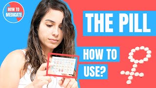 How to use Ethinyl Estradiol Drospirenone Yaz Yasmin Rosal Daylette  Doctor Explains [upl. by Aurelea]