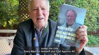 Every Man for Himself and God Against All by Werner Herzog [upl. by Ardeid870]