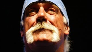 Hulk Hogan settles case with Gawker for 31M [upl. by Gnet]