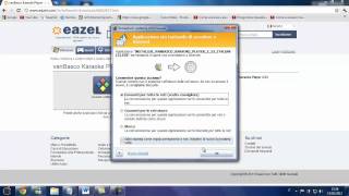 Come scaricare Vanbasco player karaoke [upl. by Kano]