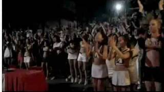 Bring It On 3 All Or Nothing Trailer [upl. by Arielle901]