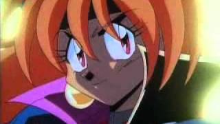 Slayers  Trailer Seasons 13 [upl. by On]