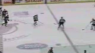 1999 Eastern Conference QF Game 7 Penguins vs Devils [upl. by Asila]