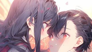 I Know Everything About You So I Should Be Your Girlfriend Yandere Stalker Romance Novel Audiobook [upl. by Enilauqcaj]