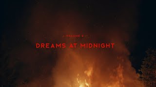 Madrugada  Dreams at Midnight Official Music Video [upl. by Recneps672]