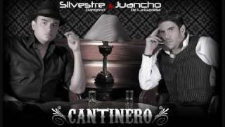 El Cuchicheo  Silvestre Dangond Y Juancho De La Espriella [upl. by Babs]