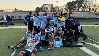 Arkansas Diamond Boyz 15U “Head Tap” champs Little Rock Arkansas 💎💎💎 [upl. by Holofernes]