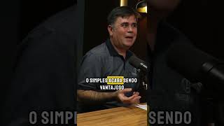 Simples Nacional Transportador se for optar por esse Regime avalie o contexto da sua operação [upl. by Yeroc863]