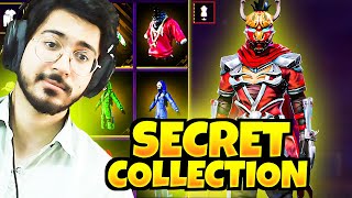 MR ABU Rarest Id collection🔥 All Seasons 😍 │ Garena Free Fire [upl. by Gschu454]