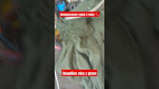 chauffagiste plomberie astuce chaudiere renovation chauffage shorts short [upl. by Bal]