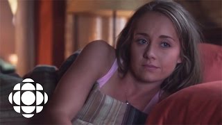 Heartland Season 9 Episode 13 First Look  Heartland  CBC [upl. by Vidal]