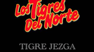 El CorridoLos Tigres del Norte Album Corridos Prohibidos Año 1989 [upl. by Paxon]