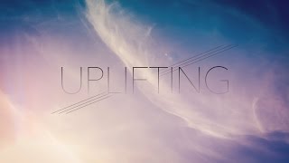 Uplifting Background Music For Videos amp Presentations [upl. by Donata]