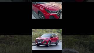 ATTENTION TECHNO4  Motoru uzaktan çalıştır chery tiggo7pro automobile satisfying cleaning [upl. by Lunseth154]