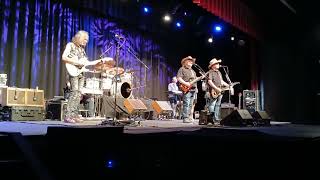 Mayberry Days 2024 Bellamy Brothers [upl. by Louls123]