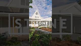 10 Benwerrin Road Wamberal  REEL Estate Video by Chosen Photography for Stone Central Coast [upl. by Churchill]