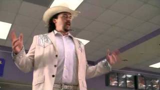 Words Of Wisdom From Kenny Powers [upl. by Thurmond]