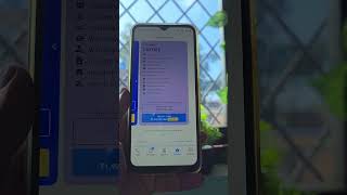 Truecaller App kaise Use karen  Truecaller Name change  Truecaller App Download shorts [upl. by Ferrigno428]