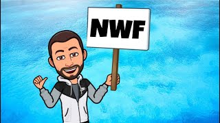 Nonsense Words Fluency  Nonsense Words to Sound Out  NWF 1 [upl. by Zachary746]