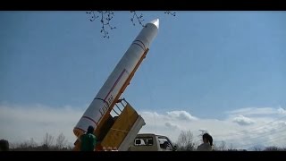 日本一！？子ども宇宙ロケット打ち上げに参加！！巨大ペットボトルロケット【そうちゃんねる】 [upl. by Haelam]