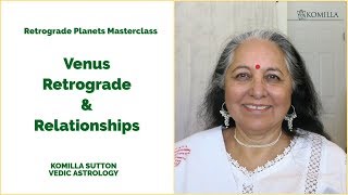 Rahu and Venus conjunction in Horoscope [upl. by Rodama]