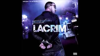 Lacrim  01  Chaos Faites entrer Lacrim [upl. by Flavius]