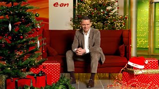 EON Weihnachtsvideo 2023  WeihnachtsWattWunder [upl. by Lorna]