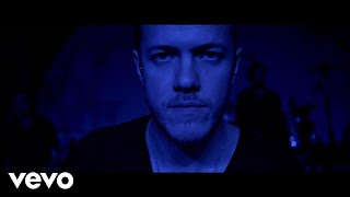 Imagine Dragons  Demons Official Music Video [upl. by Tica]