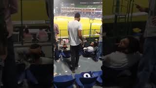 First Time In Arun Jaitely Stadium Firosha Kotla DPL league 2024 🔥 livematchyoutubeshortsviral [upl. by Dusen]