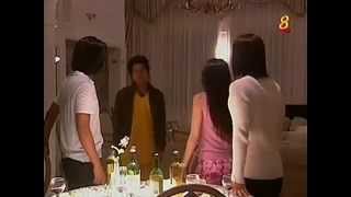 F4 Meteor Garden season 1 ep 10 part 5 5 eng sub YouTube [upl. by Kumar]