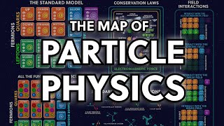 Specific Charge  A Level Physics [upl. by Irby]