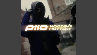 Hoods Hottest [upl. by Hu]