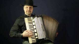 Virtuos Accordion  Edo Krilic SarPari waltz httpedokriliccomindexUKhtml [upl. by Alleram]