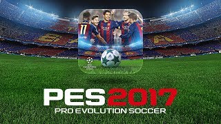 COMMENT JOUER A PES 2021 MOBILE AVEC UNE MANETTE PS4 OU XBOX [upl. by Suiramad399]