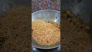 सेवई उपमा  Semiya Upma Recipe [upl. by Lekar]