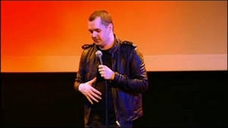 Jim Jefferies Contraband  Jim Jefferies Stand Up Comedy Full Show HD [upl. by Annaili]