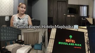 Ang Tabuk Bro Tong  kokboroknewvideo kokborokvlog agartala [upl. by Abeh855]