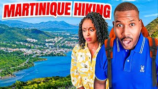 MARTINIQUE Ultimate Attractions Watch Before You Go [upl. by Lakym595]