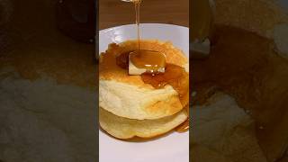 수플레 팬케이크  Soufflé Pancakes [upl. by Martell]