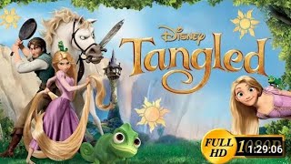 cartoon movies disney full moviedisney movies full movies englishanimation moviesprime recap [upl. by Innis]