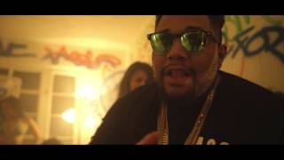 Carnage feat I LOVE MAKONNEN  I Like Tuh Official Video [upl. by Nyrrek]