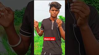 Himanshu mishra 96 lakh news 😱😱  Virat Kohli reaction  TH VLOG HABIB AND TAHAR [upl. by Leinehtan]