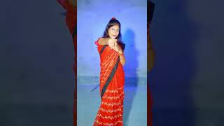 Khuda Jaane saiyoni shortvideo dance rowshantv shortvideodance dancegenre [upl. by Tavia897]