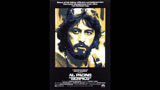 Serpico music theme [upl. by Carboni]