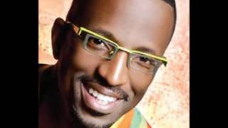 Rickey Smiley Prank Call Riding Spinners [upl. by Alywt]