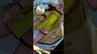 Nightcore All That Matters Skillet Version 5 short shorts youtubeshorts [upl. by Arateehc]